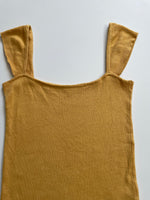 Load image into Gallery viewer, Garage Top-Bust 28 to 32