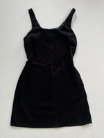 Load image into Gallery viewer, New Look Corduroy Dress-Bust 34