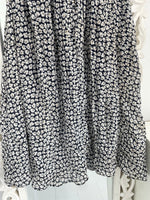 Load image into Gallery viewer, Skirt-Waist 26 to 32