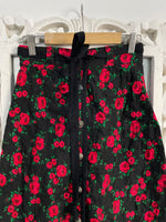 Load image into Gallery viewer, Rosas Skirt-Waist 24