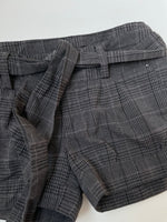 Load image into Gallery viewer, Stradivarius Shorts-Waist 32