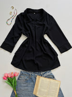 Load image into Gallery viewer, Top-Bust 36