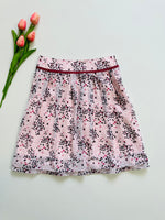 Load image into Gallery viewer, ELLE PLANETE WAIST- 28