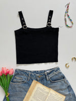 Load image into Gallery viewer, Top-Bust 30 to 34