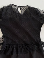 Load image into Gallery viewer, Asos Dress-Bust 30