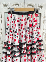 Load image into Gallery viewer, Skirt-Waist 24