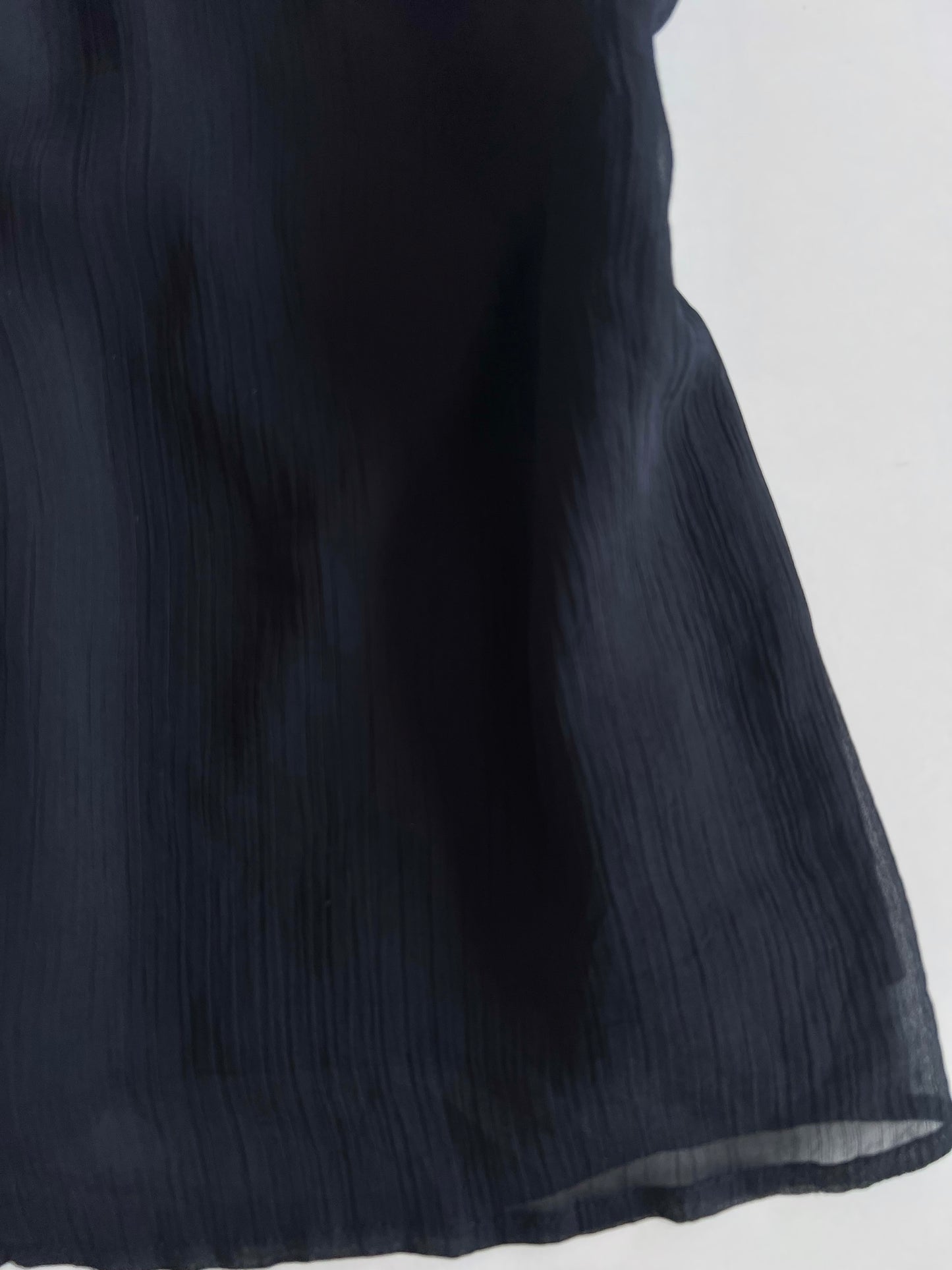 Only Top-Bust 34
