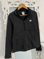 Load image into Gallery viewer, Vintage The North Face Jacket-Chest 36