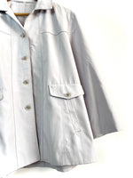 Load image into Gallery viewer, Vintage Jacket-Chest 42