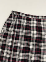 Load image into Gallery viewer, Skirt-Waist 26