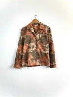 Load image into Gallery viewer, Frankenwälder Corduroy Jacket-Chest 42