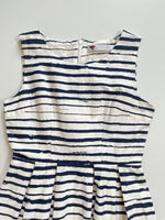 Load image into Gallery viewer, Bust 32