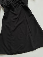 Load image into Gallery viewer, Dress-Bust 32