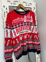 Load image into Gallery viewer, Christmas Sweater-Chest 42