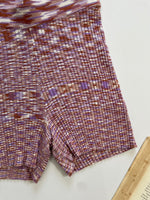 Load image into Gallery viewer, Cotton On Body Shorts-Waist 26 to 30