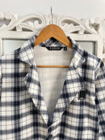 Load image into Gallery viewer, Blazer-Chest 34