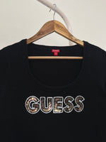 Load image into Gallery viewer, Vintage Guess Sweater-Chest 32 to 36