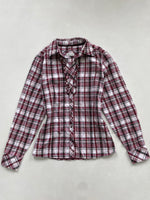 Load image into Gallery viewer, Ginalaura Shirt-Bust 42