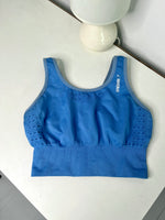 Load image into Gallery viewer, Gymshark Sports Bra-Bust 32 to 34