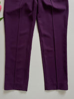 Load image into Gallery viewer, Waist 26