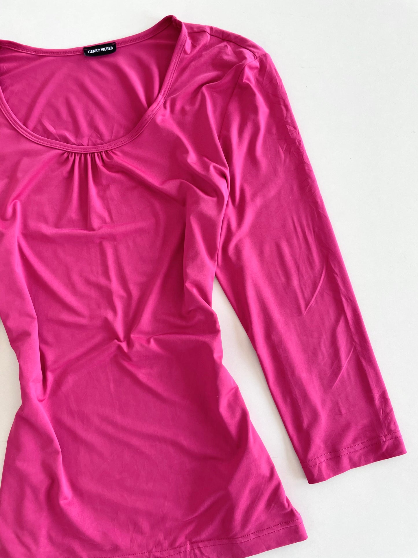 Gerry Weber Top-Bust 36 to 40