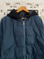 Load image into Gallery viewer, Puffer Jacket-Bust 44