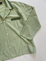 Load image into Gallery viewer, Loungewear-Bust 46