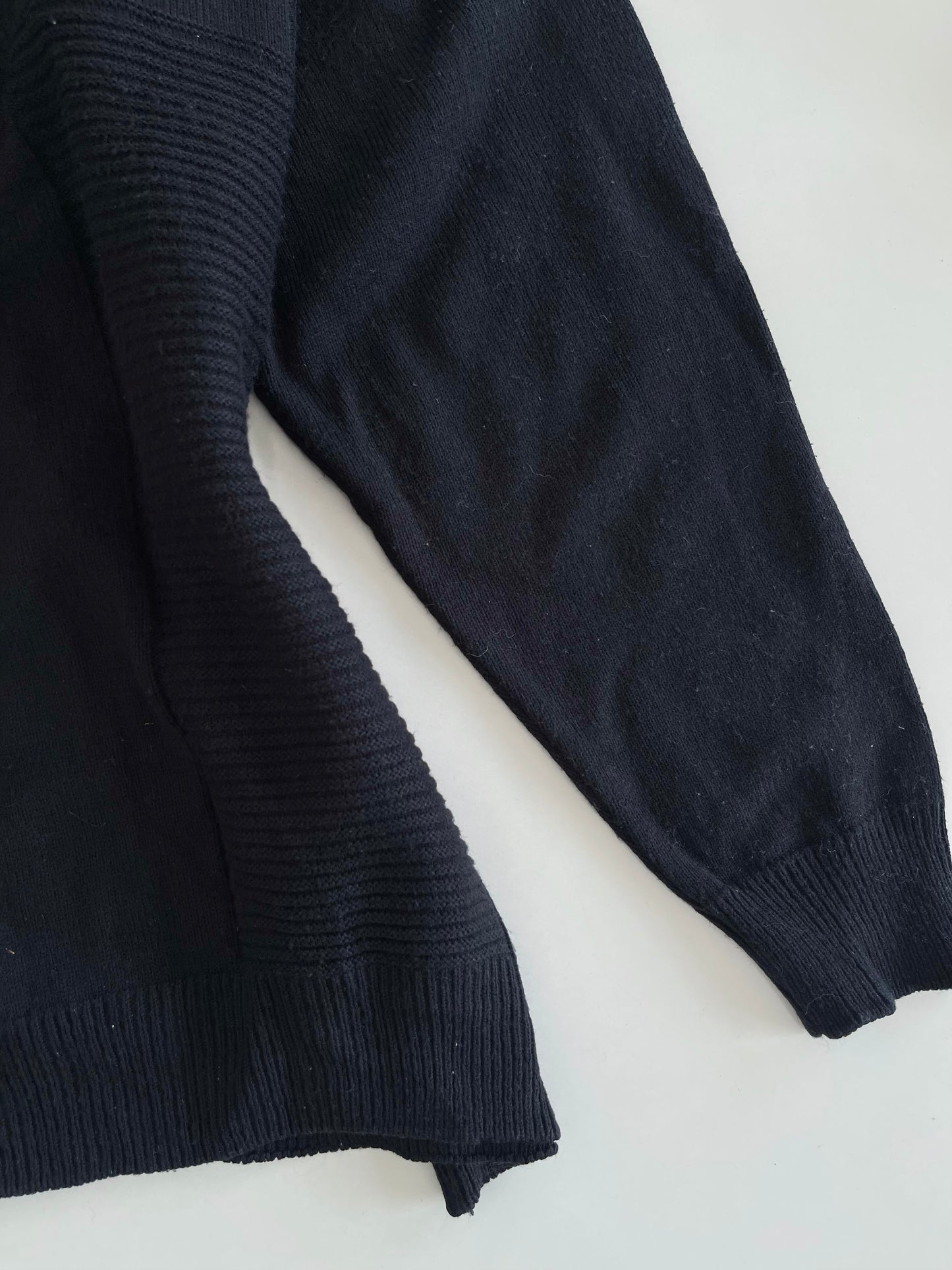 Lacoste Vintage 100% Cotton Sweater-Bust 48 to 50