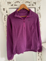 Load image into Gallery viewer, Quechua Warm Winter Jacket-Chest 42