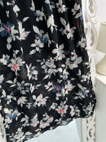 Load image into Gallery viewer, Skirt-Waist 26 to 32