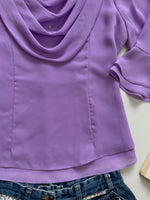 Load image into Gallery viewer, Bust 34