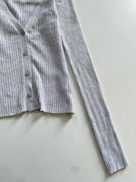 Load image into Gallery viewer, Streetwear Society Snuggle Pre Winter Top-Bust 28 to 32