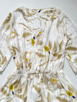 Load image into Gallery viewer, Romper-Bust 44