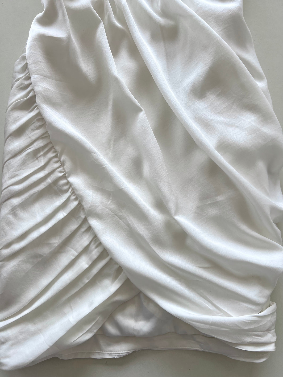 H&M Tube Dress-Bust 36