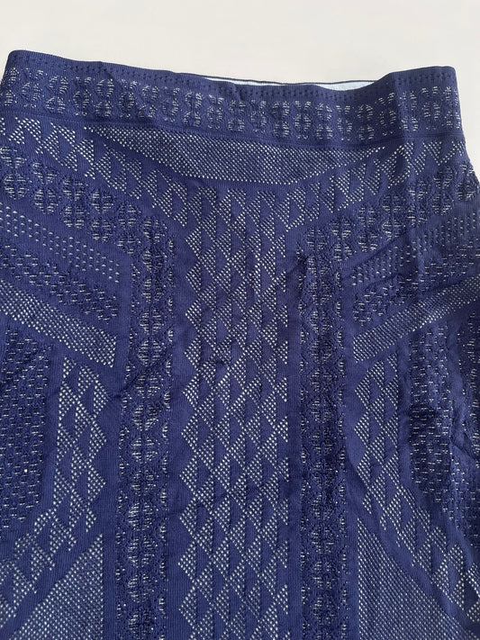BCBG Maxazria Skirt-Waist 26 to 28