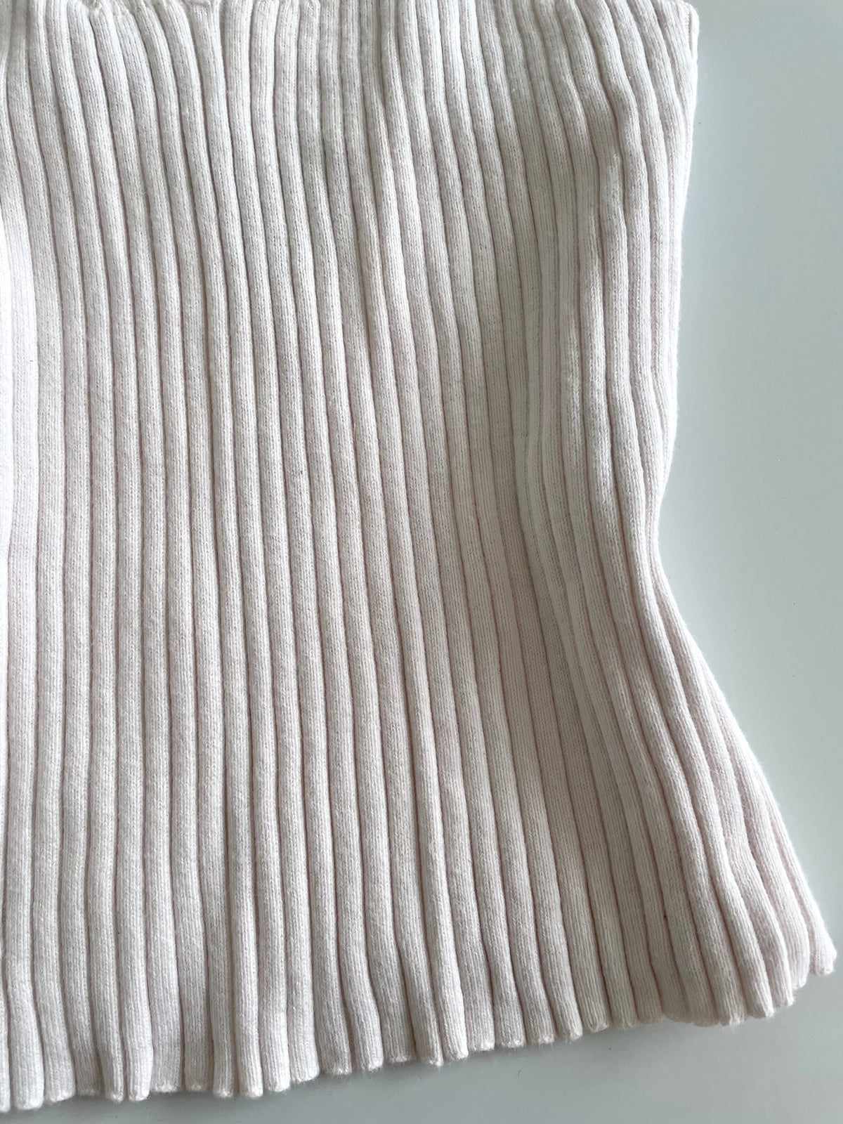 Banana Republic Top-Bust 30 to 32