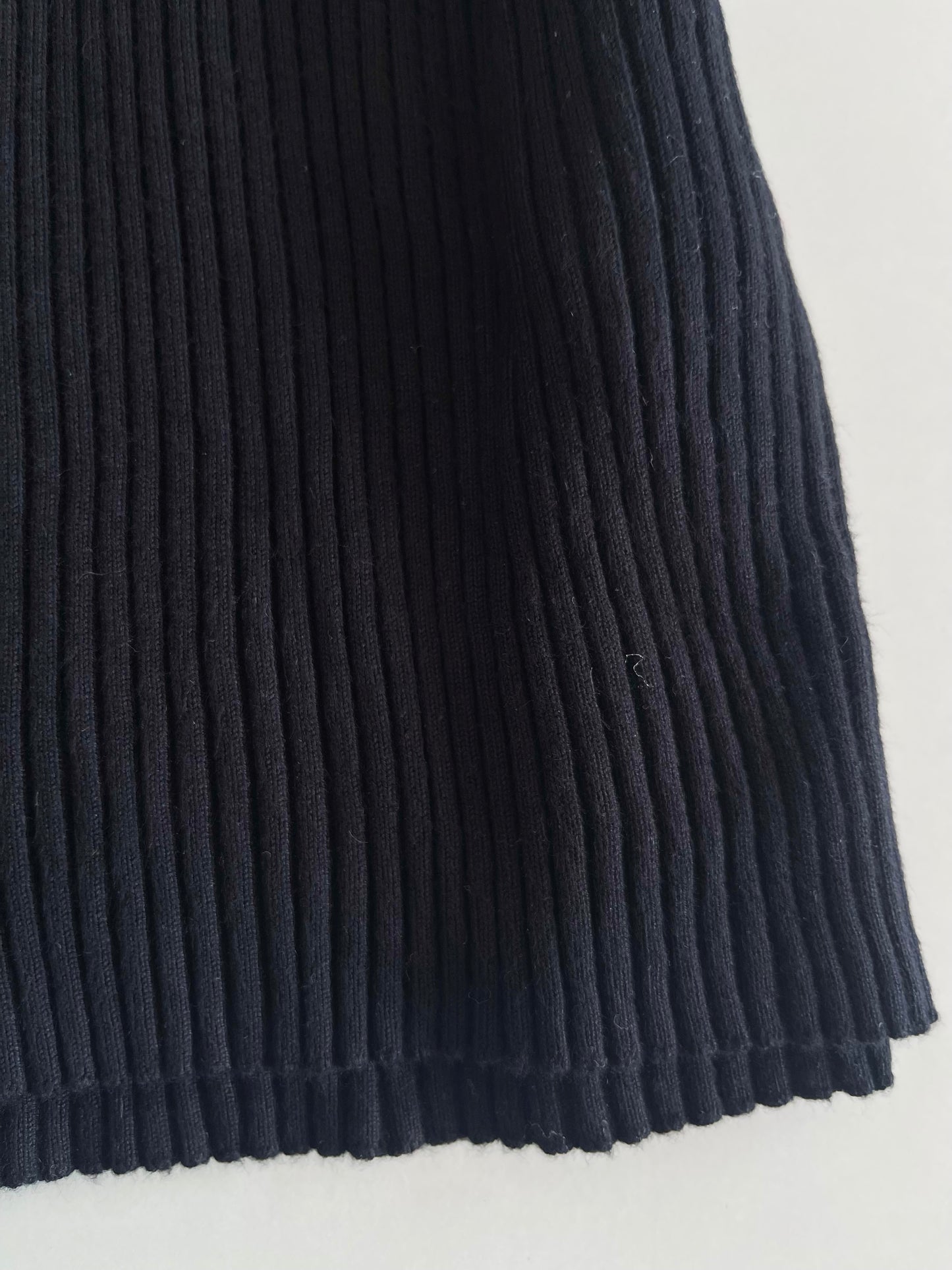 Dkny Jeans Top-Bust 36 to 40
