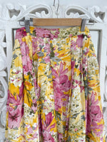 Load image into Gallery viewer, Skirt-Waist 32