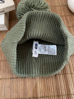 Load image into Gallery viewer, Beanie