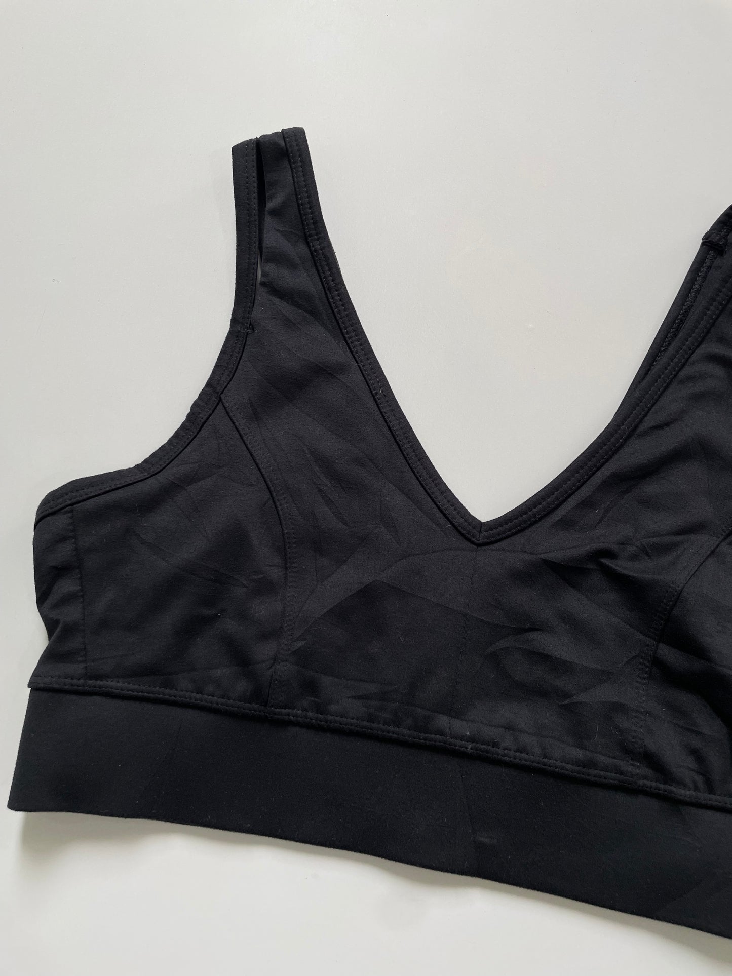 All In Motion Gymwear-Bust 32 to 34