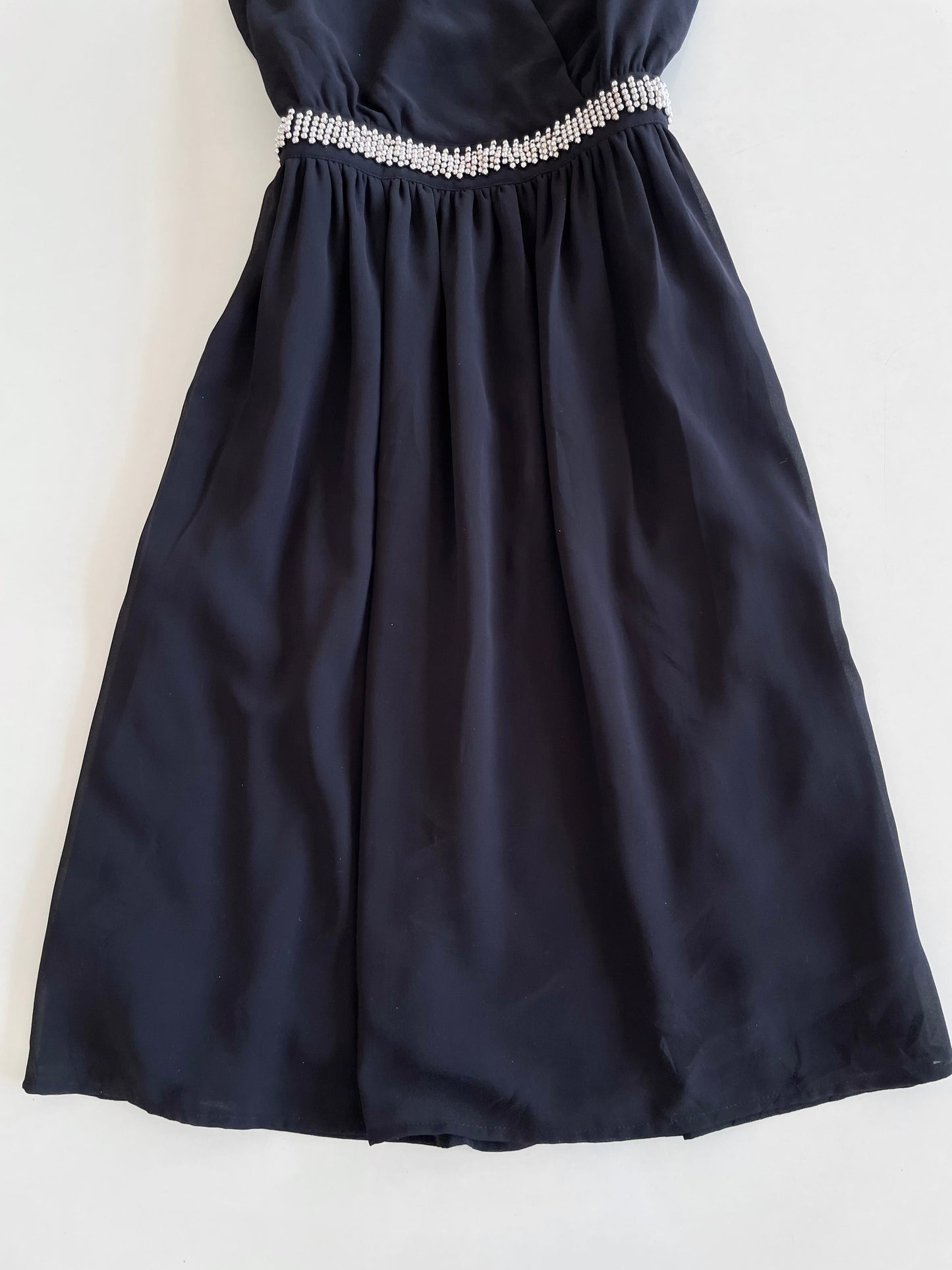 Vero Moda Dress-Bust 34 to 36
