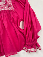 Load image into Gallery viewer, Zara Top-Bust 36