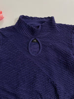 Load image into Gallery viewer, Marciano Workout Top-Bust 34 to 36