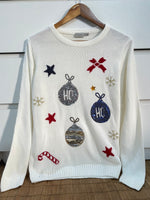 Load image into Gallery viewer, Christmas Sweater-Chest 42