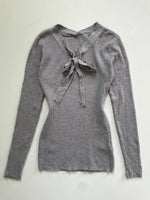 Load image into Gallery viewer, Pre Winter Top-Bust 30 to 34