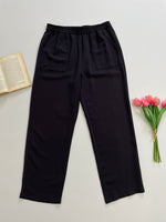 Load image into Gallery viewer, Pants-Waist 30 to 32