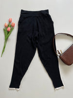 Load image into Gallery viewer, Winter Pant-Waist 28 to 30