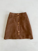 Load image into Gallery viewer, Miss Selfridge Skirt-Waist 28