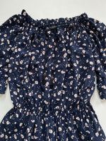 Load image into Gallery viewer, Romper-Bust 38 to 40