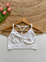 Load image into Gallery viewer, CRIVIT BUST-32-34